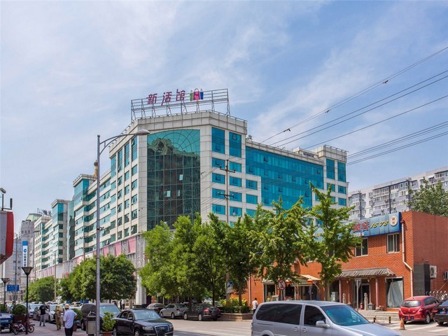 山西金冠酥梨树苗